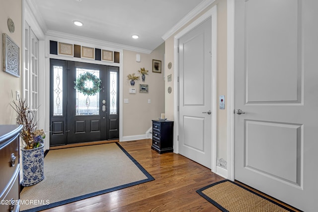 497 Ellison Dr, Mantoloking, NJ 08738 - photo 16