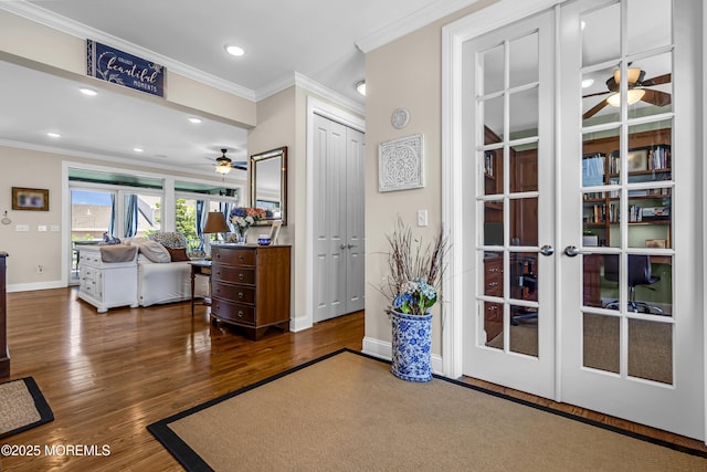 497 Ellison Dr, Mantoloking, NJ 08738 - photo 43