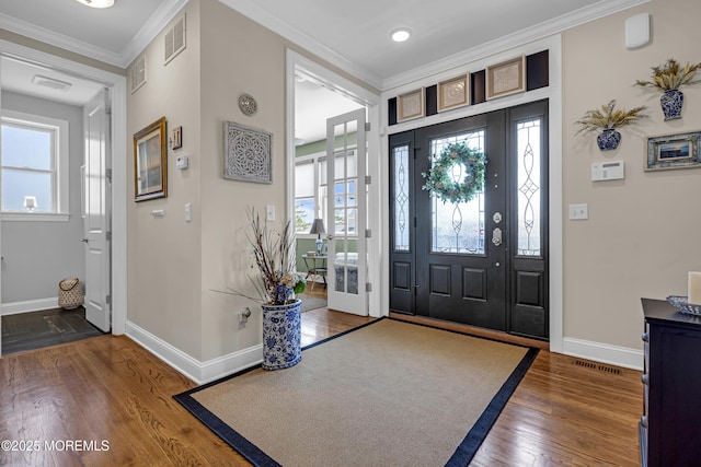 497 Ellison Dr, Mantoloking, NJ 08738 - photo 42