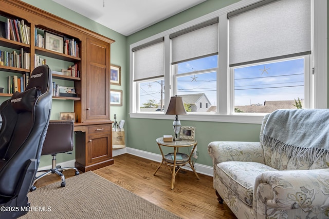 497 Ellison Dr, Mantoloking, NJ 08738 - photo 45
