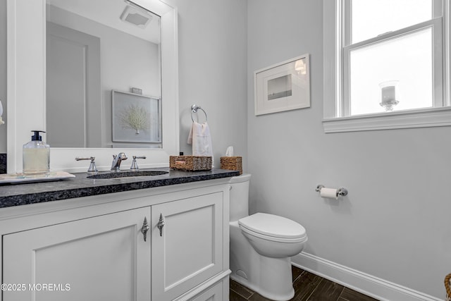 497 Ellison Dr, Mantoloking, NJ 08738 - photo 46