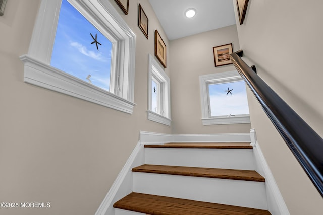 497 Ellison Dr, Mantoloking, NJ 08738 - photo 48