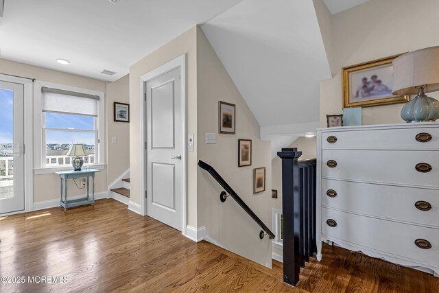 497 Ellison Dr, Mantoloking, NJ 08738 - photo 54