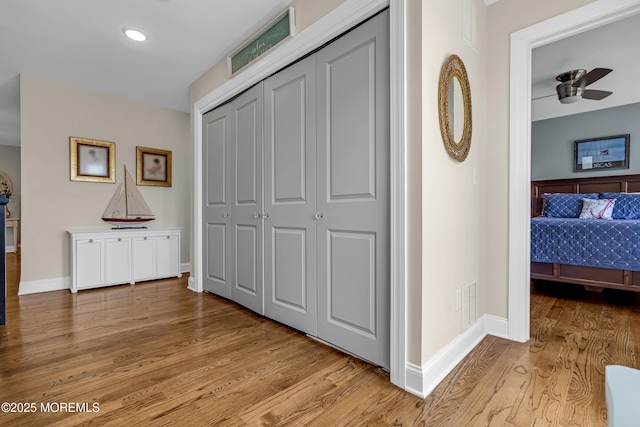 497 Ellison Dr, Mantoloking, NJ 08738 - photo 56