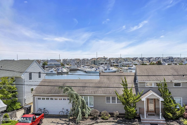 497 Ellison Dr, Mantoloking, NJ 08738 - photo 73