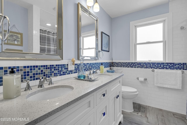 497 Ellison Dr, Mantoloking, NJ 08738 - photo 60