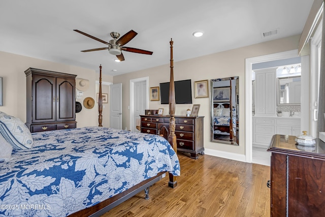 497 Ellison Dr, Mantoloking, NJ 08738 - photo 59