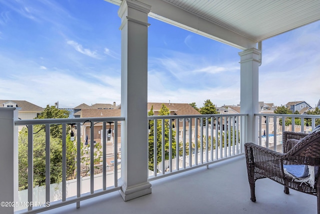 497 Ellison Dr, Mantoloking, NJ 08738 - photo 63