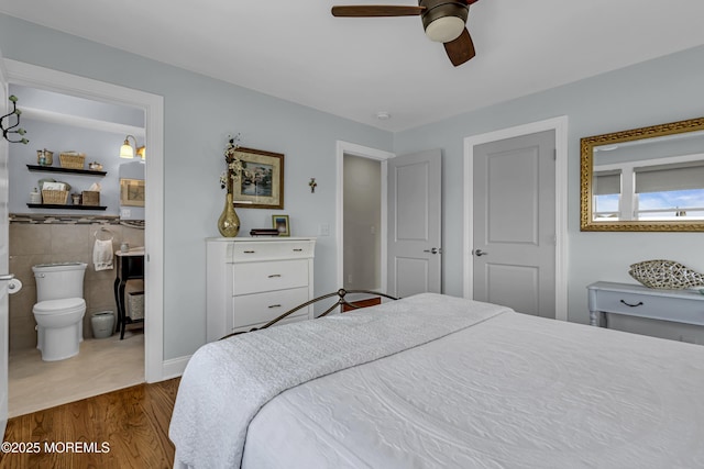 497 Ellison Dr, Mantoloking, NJ 08738 - photo 68