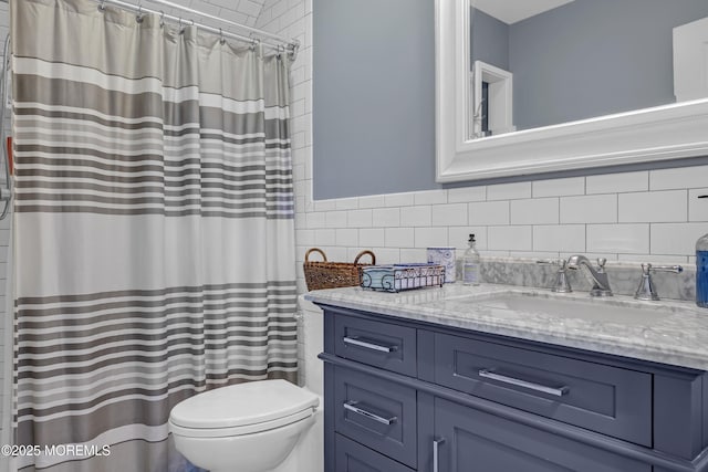 497 Ellison Dr, Mantoloking, NJ 08738 - photo 82