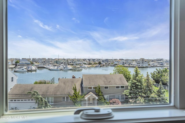 497 Ellison Dr, Mantoloking, NJ 08738 - photo 70