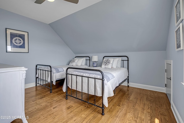 497 Ellison Dr, Mantoloking, NJ 08738 - photo 81
