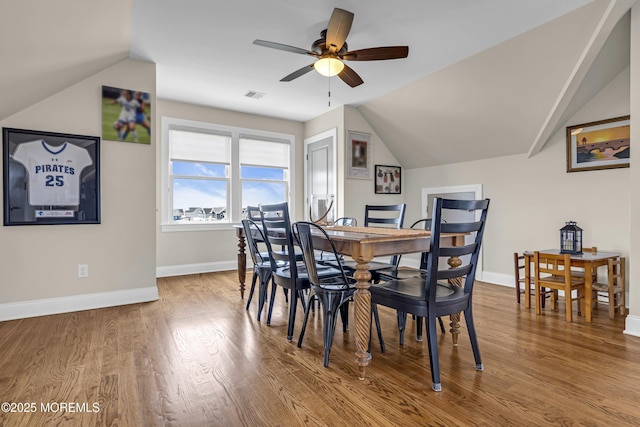 497 Ellison Dr, Mantoloking, NJ 08738 - photo 79