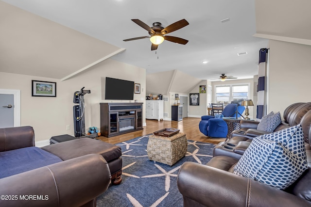 497 Ellison Dr, Mantoloking, NJ 08738 - photo 80