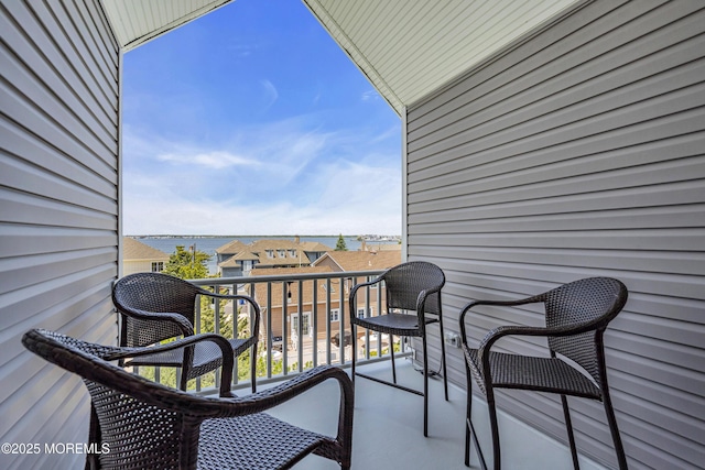 497 Ellison Dr, Mantoloking, NJ 08738 - photo 77