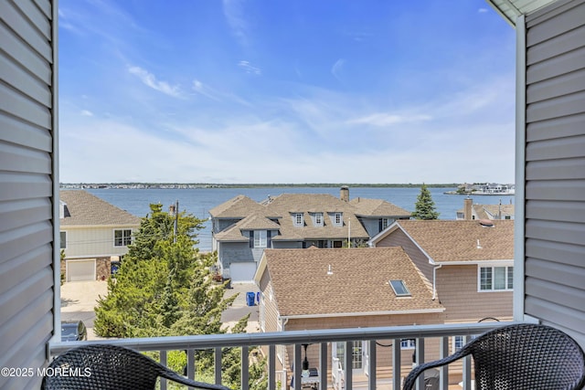 497 Ellison Dr, Mantoloking, NJ 08738 - photo 78