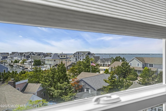 497 Ellison Dr, Mantoloking, NJ 08738 - photo 55