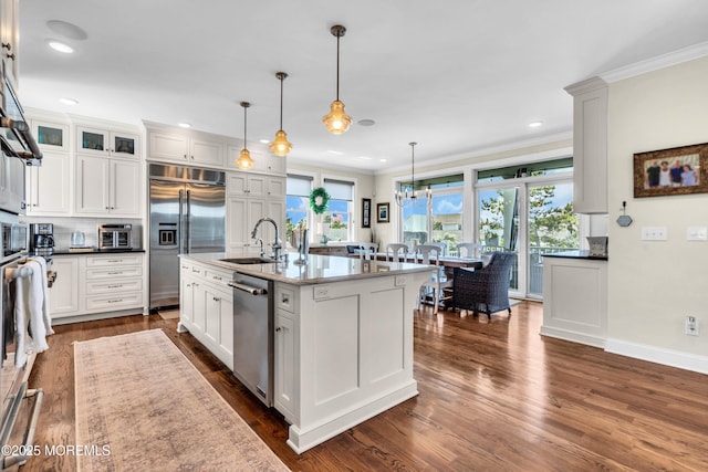 497 Ellison Dr, Mantoloking, NJ 08738 - photo 4