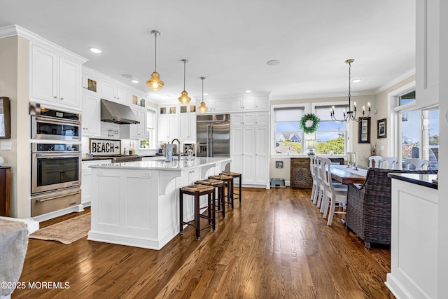 497 Ellison Dr, Mantoloking, NJ 08738 - photo 27