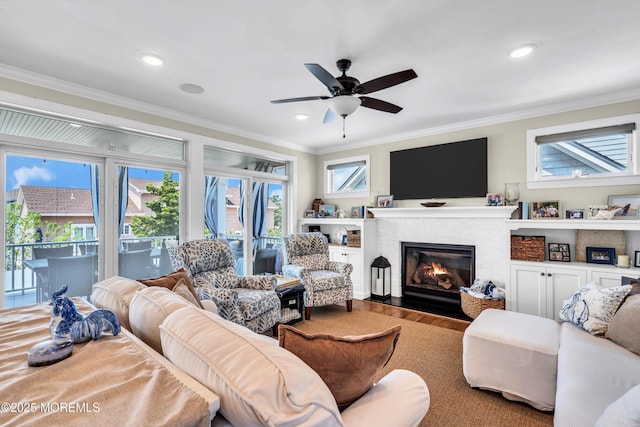 497 Ellison Dr, Mantoloking, NJ 08738 - photo 18