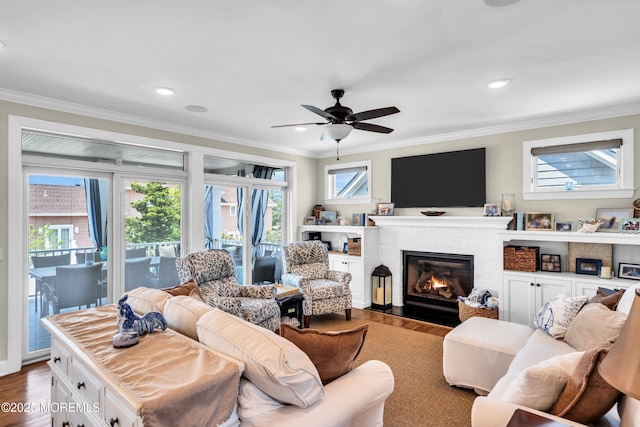 497 Ellison Dr, Mantoloking, NJ 08738 - photo 3