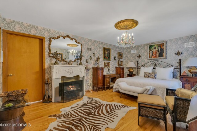 170 Riverwood Dr, Toms River, NJ 08755 - photo 22