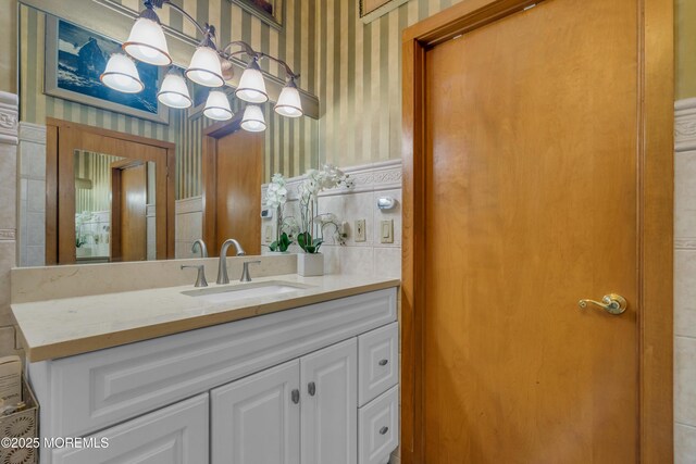 170 Riverwood Dr, Toms River, NJ 08755 - photo 23