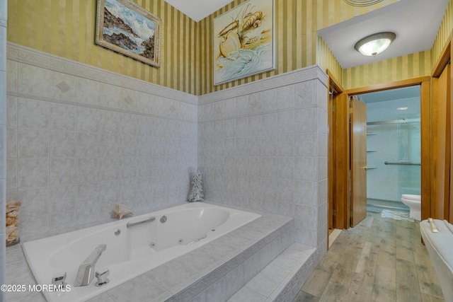 170 Riverwood Dr, Toms River, NJ 08755 - photo 24