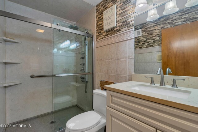 170 Riverwood Dr, Toms River, NJ 08755 - photo 25