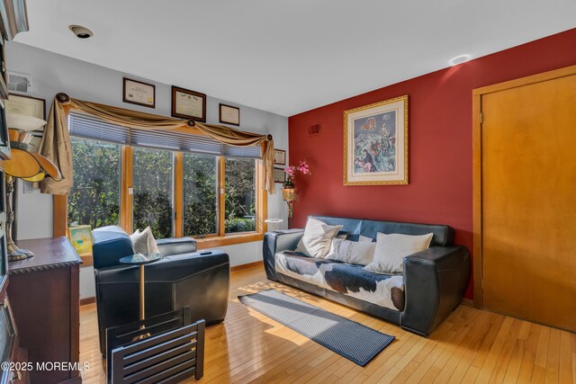 170 Riverwood Dr, Toms River, NJ 08755 - photo 14