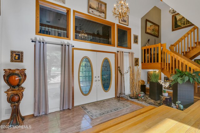 170 Riverwood Dr, Toms River, NJ 08755 - photo 6