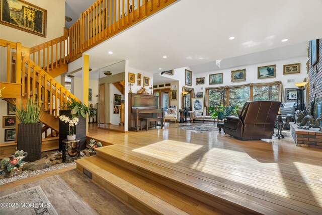 170 Riverwood Dr, Toms River, NJ 08755 - photo 10