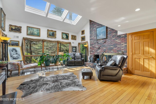 170 Riverwood Dr, Toms River, NJ 08755 - photo 9