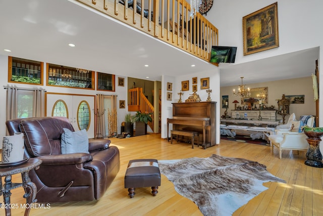 170 Riverwood Dr, Toms River, NJ 08755 - photo 7