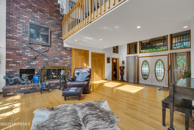 170 Riverwood Dr, Toms River, NJ 08755 - photo 8