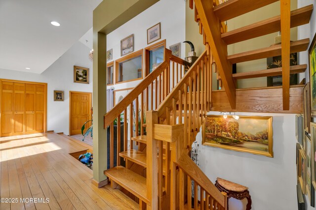 170 Riverwood Dr, Toms River, NJ 08755 - photo 27