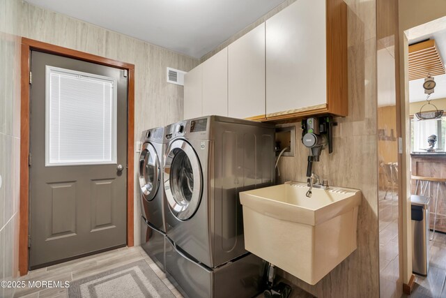 170 Riverwood Dr, Toms River, NJ 08755 - photo 20