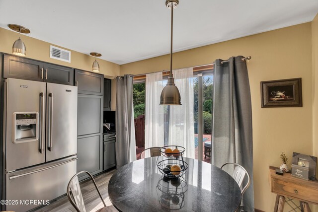 170 Riverwood Dr, Toms River, NJ 08755 - photo 18