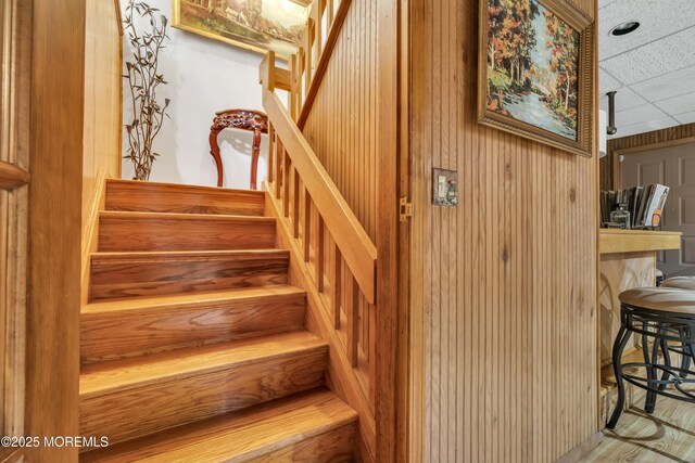 170 Riverwood Dr, Toms River, NJ 08755 - photo 38
