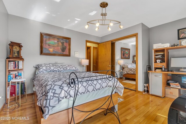 170 Riverwood Dr, Toms River, NJ 08755 - photo 37