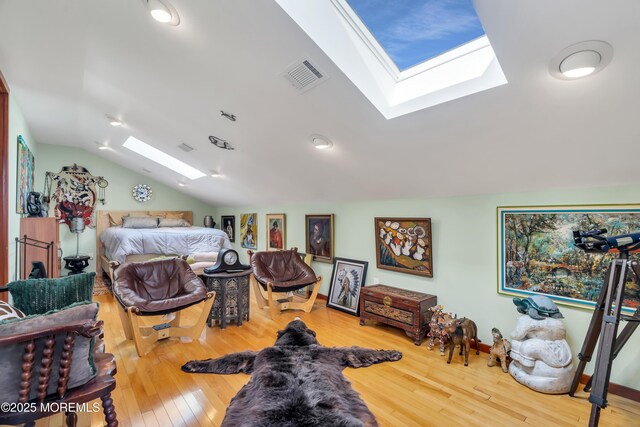 170 Riverwood Dr, Toms River, NJ 08755 - photo 33