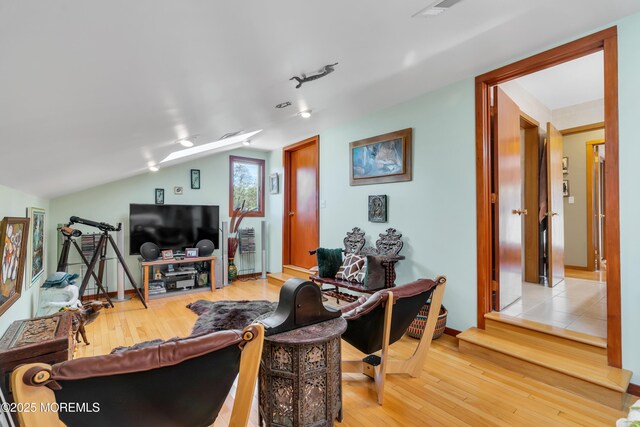 170 Riverwood Dr, Toms River, NJ 08755 - photo 32