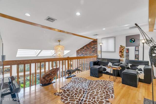 170 Riverwood Dr, Toms River, NJ 08755 - photo 31