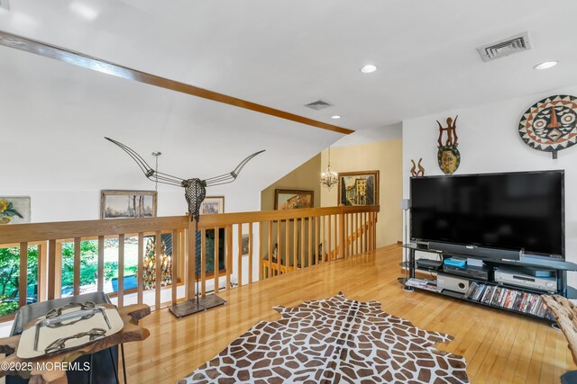 170 Riverwood Dr, Toms River, NJ 08755 - photo 30