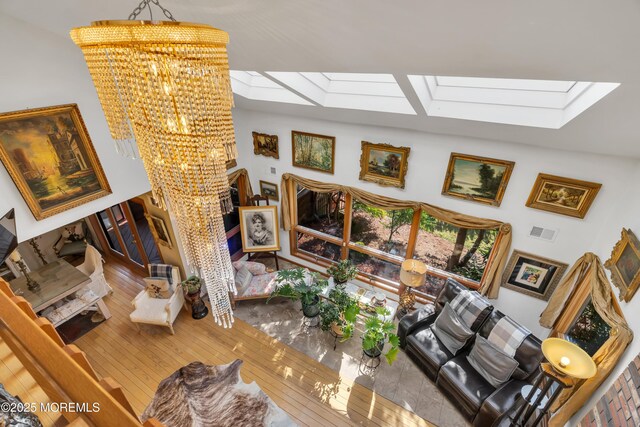 170 Riverwood Dr, Toms River, NJ 08755 - photo 28