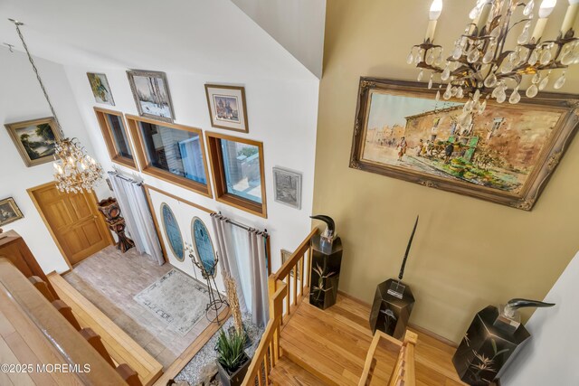 170 Riverwood Dr, Toms River, NJ 08755 - photo 29