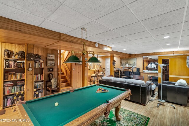 170 Riverwood Dr, Toms River, NJ 08755 - photo 40