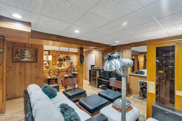 170 Riverwood Dr, Toms River, NJ 08755 - photo 42