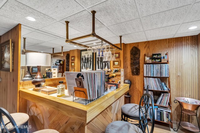 170 Riverwood Dr, Toms River, NJ 08755 - photo 41