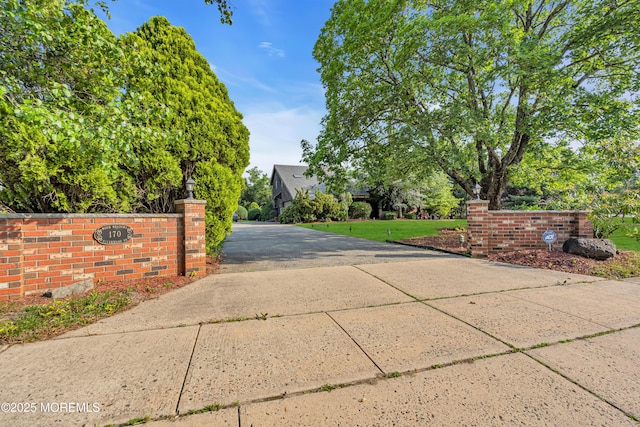 170 Riverwood Dr, Toms River, NJ 08755 - photo 1